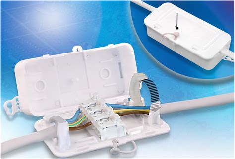 hylec debox junction box|debox junction box.